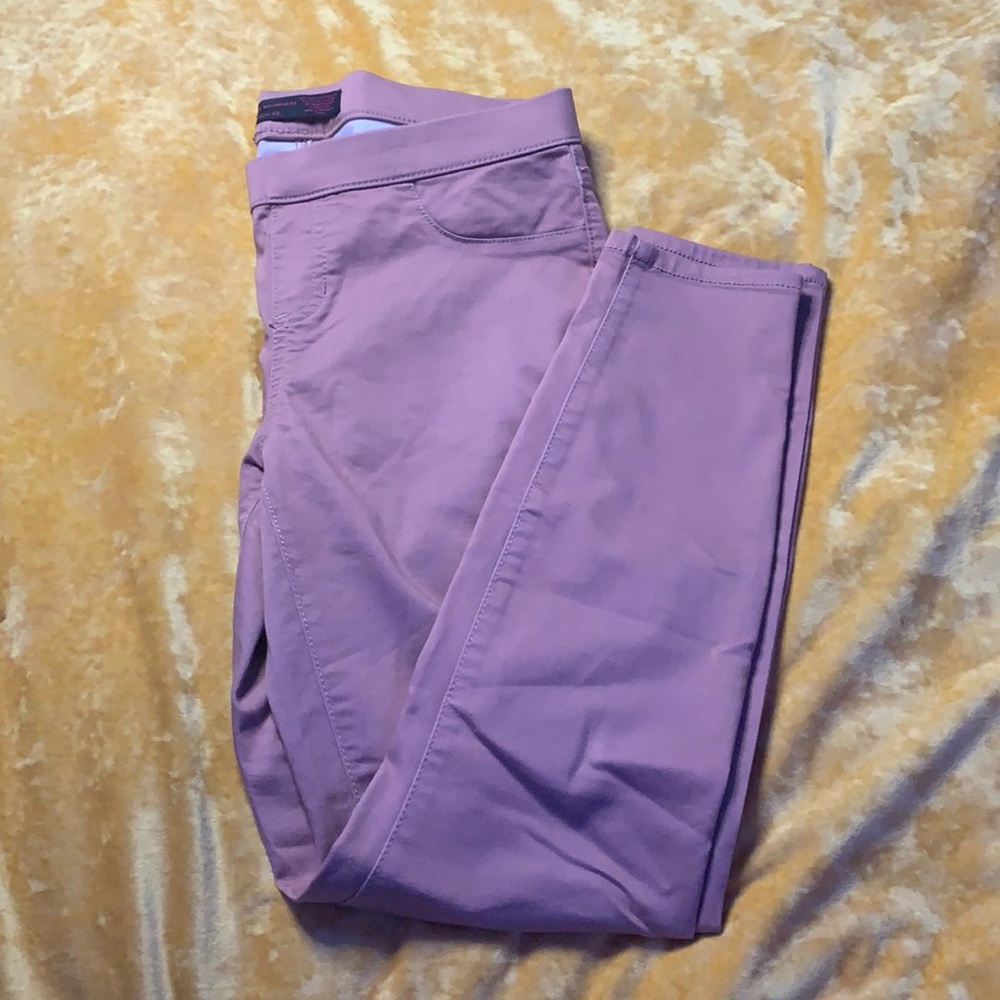 Women’s jeans